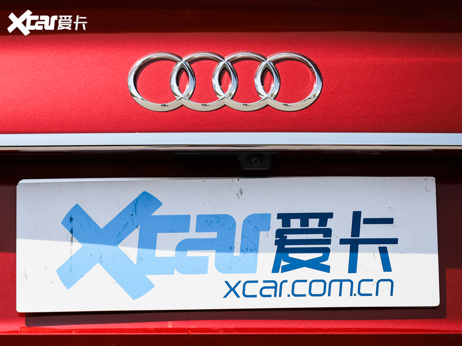 2020WA4L 45 TFSI quattro xӸ