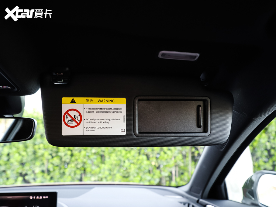 2020WA4L 45 TFSI quattro xӸ