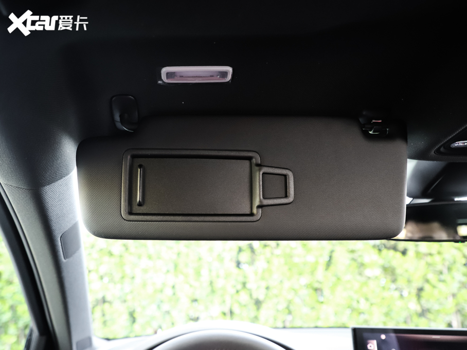 2020WA4L 45 TFSI quattro xӸ