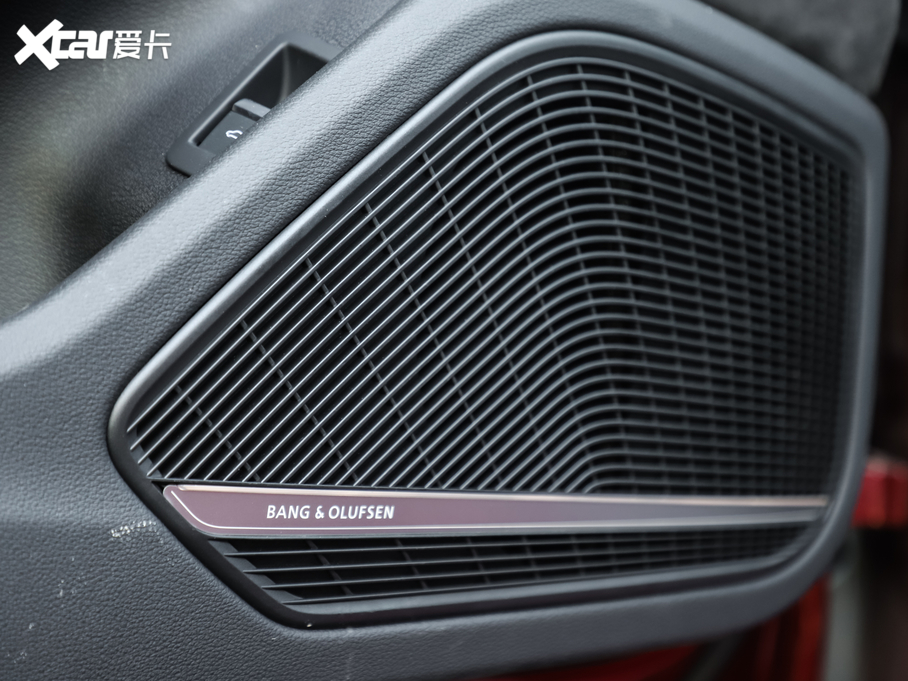 2020WA4L 45 TFSI quattro xӸ