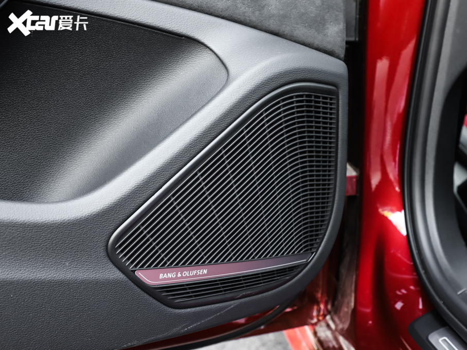 2020WA4L 45 TFSI quattro xӸ