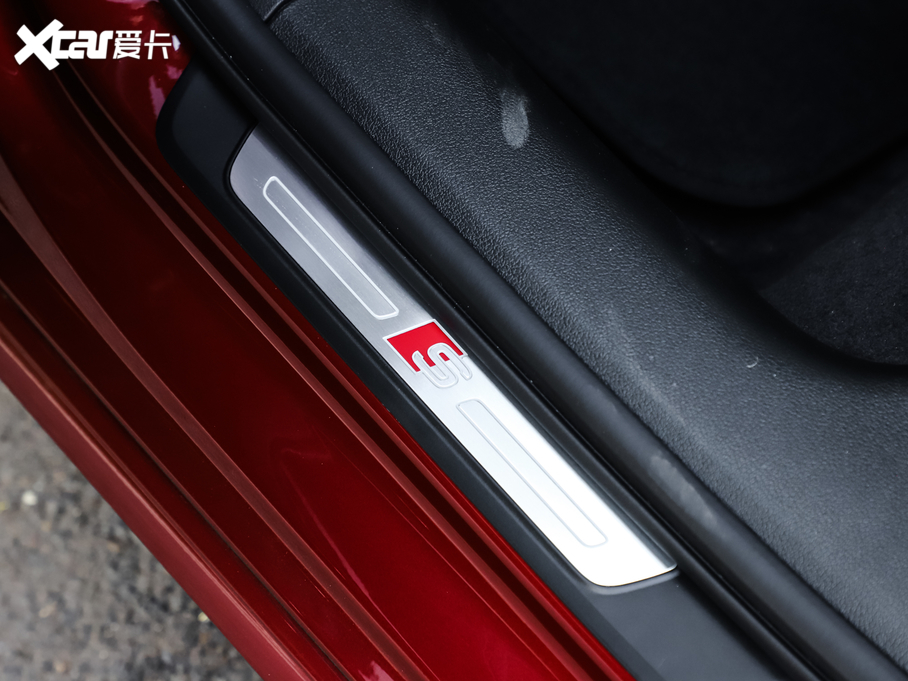 2020?yun)WA4L 45 TFSI quattro x(dng)