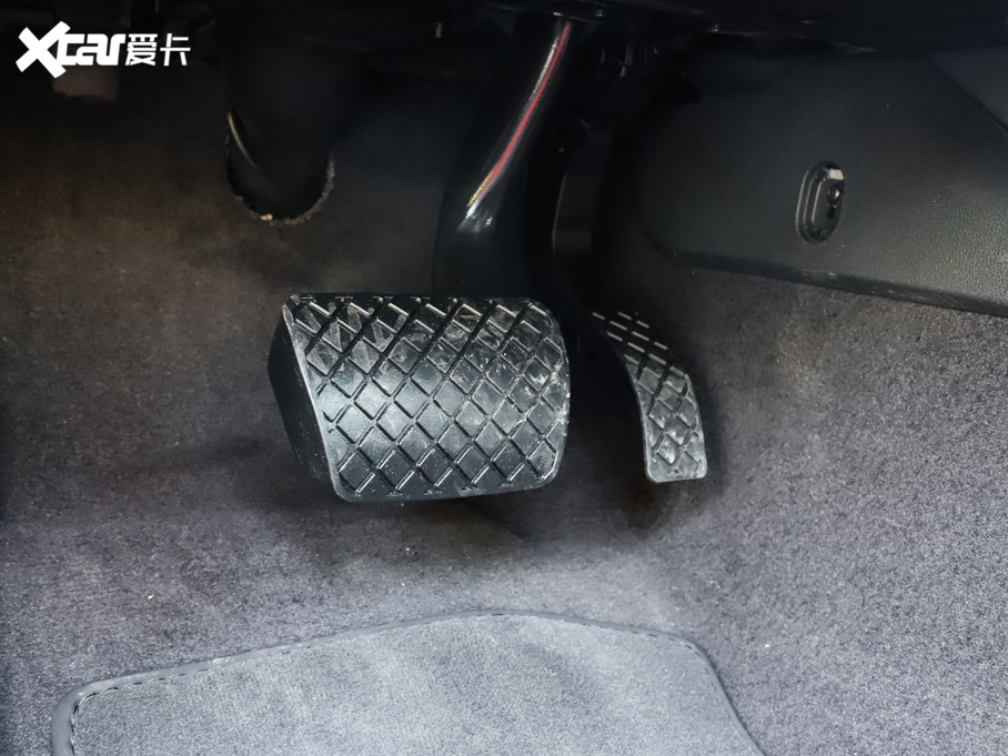 2020WA4L 45 TFSI quattro xӸ