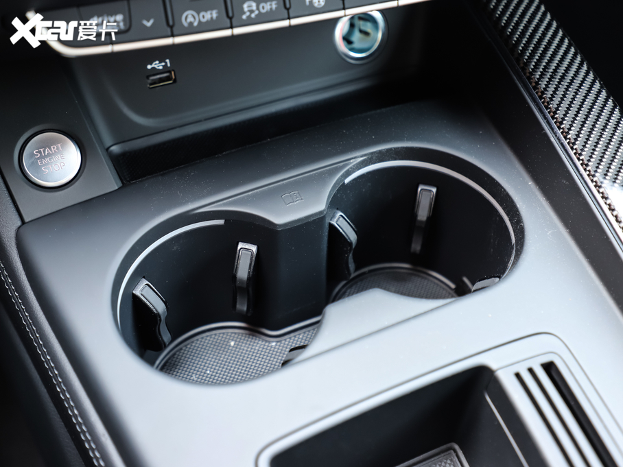 2020?yun)WA4L 45 TFSI quattro x(dng)