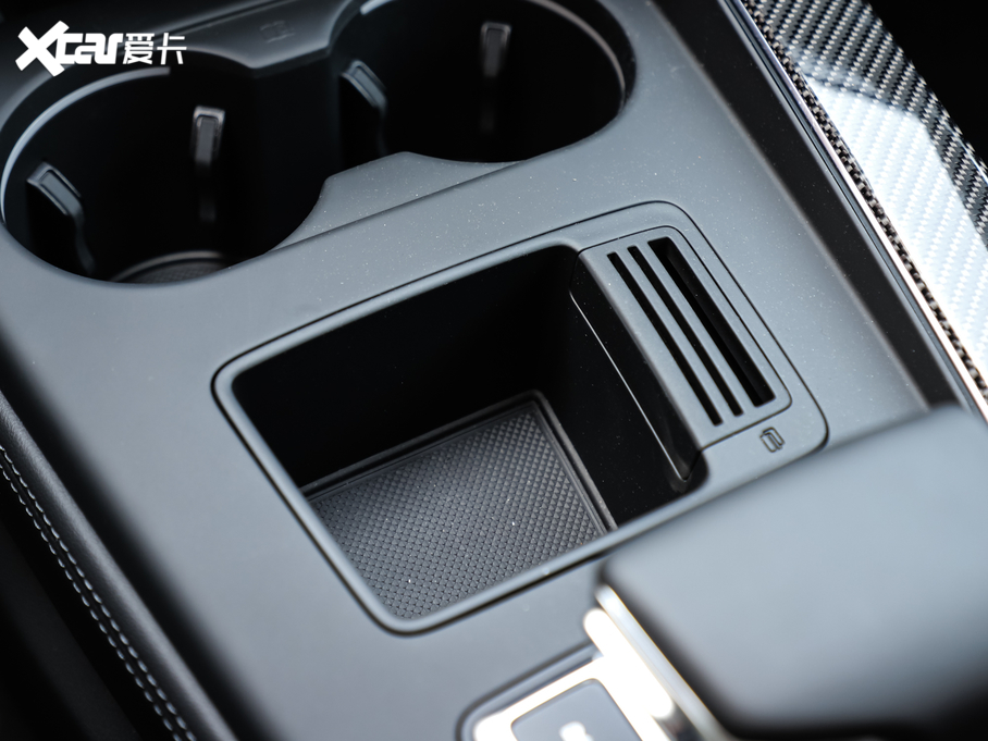 2020WA4L 45 TFSI quattro xӸ