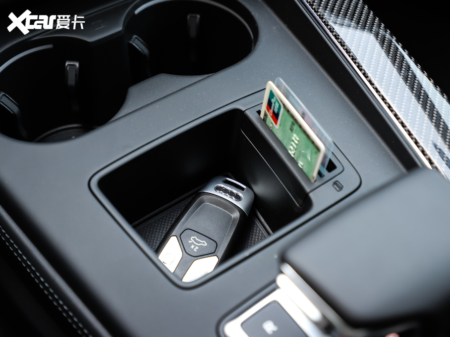 2020WA4L 45 TFSI quattro xӸ