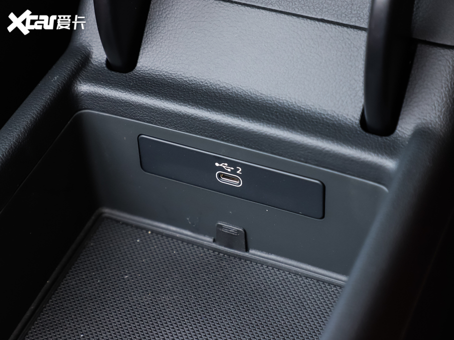 2020WA4L 45 TFSI quattro xӸ