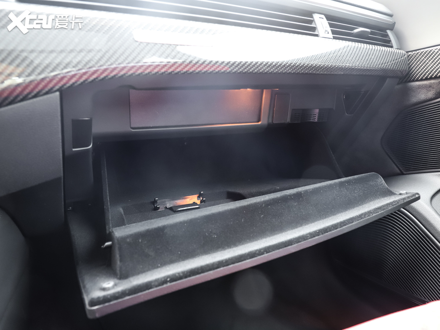 2020?yun)WA4L 45 TFSI quattro x(dng)