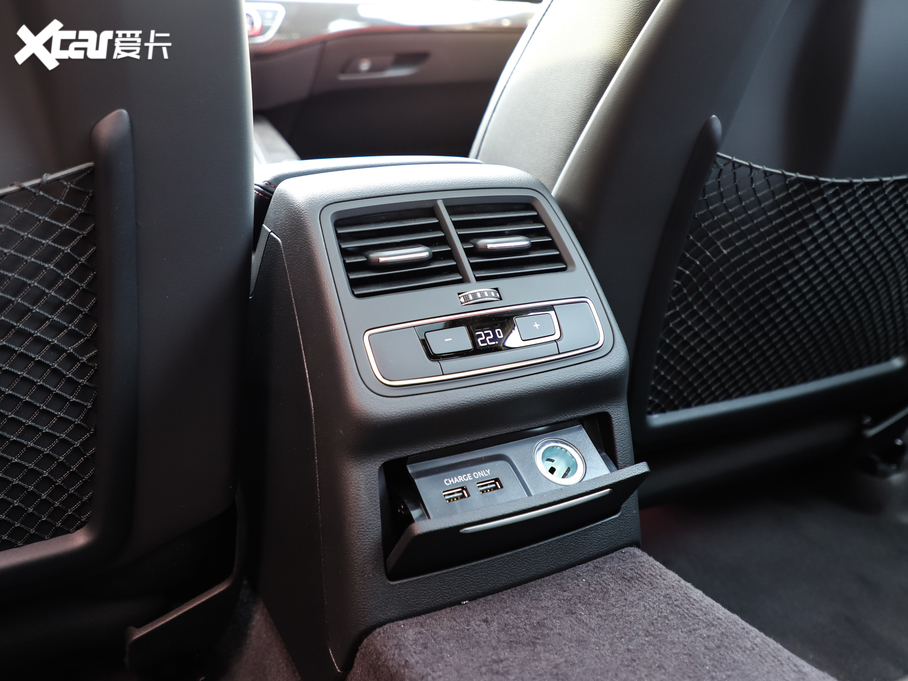 2020WA4L 45 TFSI quattro xӸ