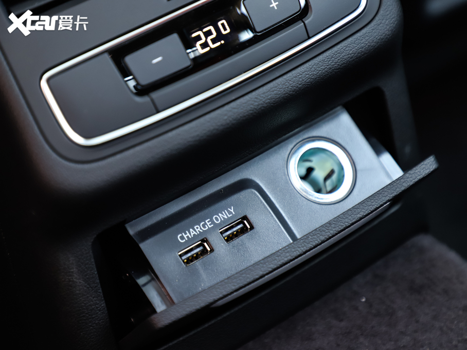 2020WA4L 45 TFSI quattro xӸ