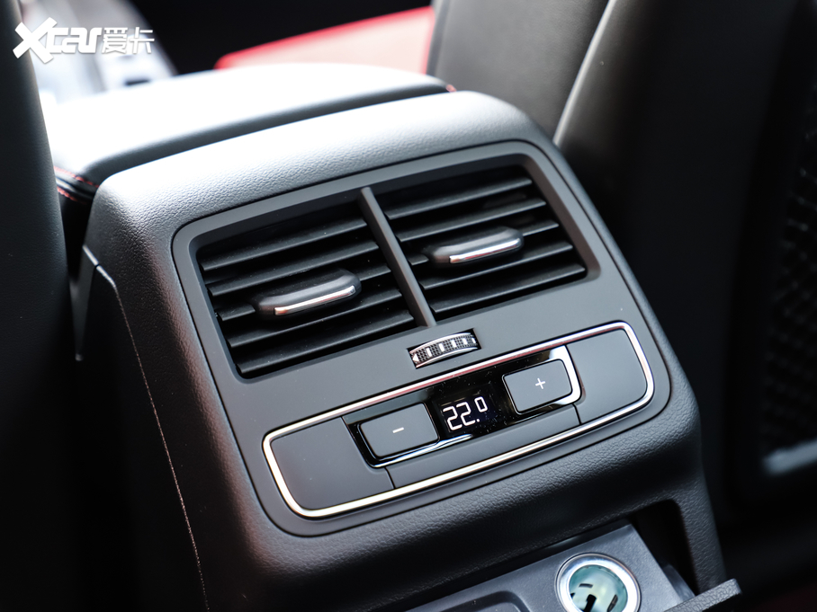 2020WA4L 45 TFSI quattro xӸ