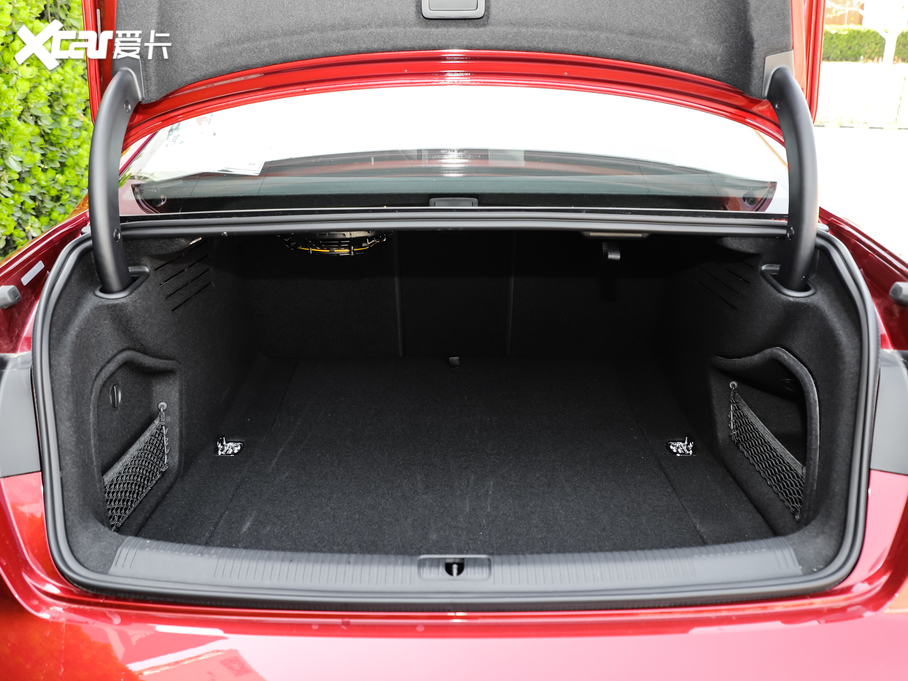 2020WA4L 45 TFSI quattro xӸ