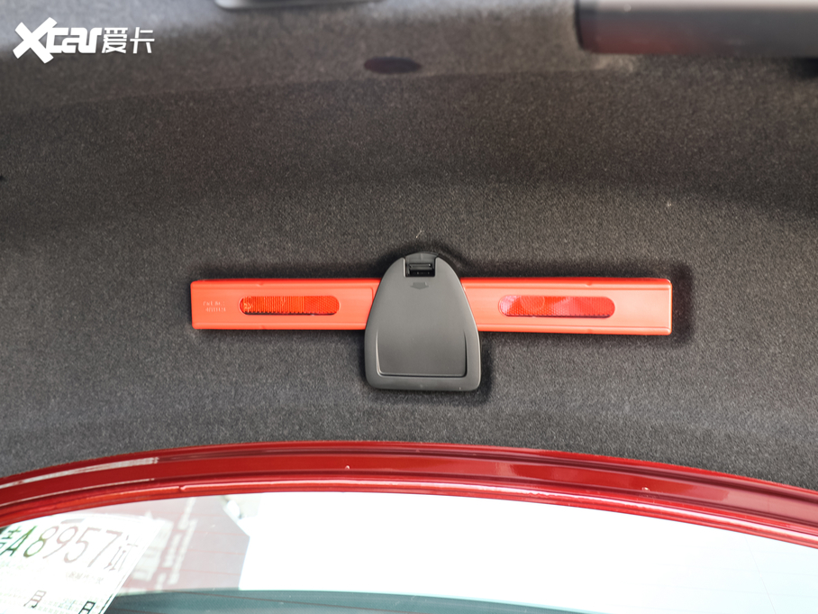 2020?yun)WA4L 45 TFSI quattro x(dng)