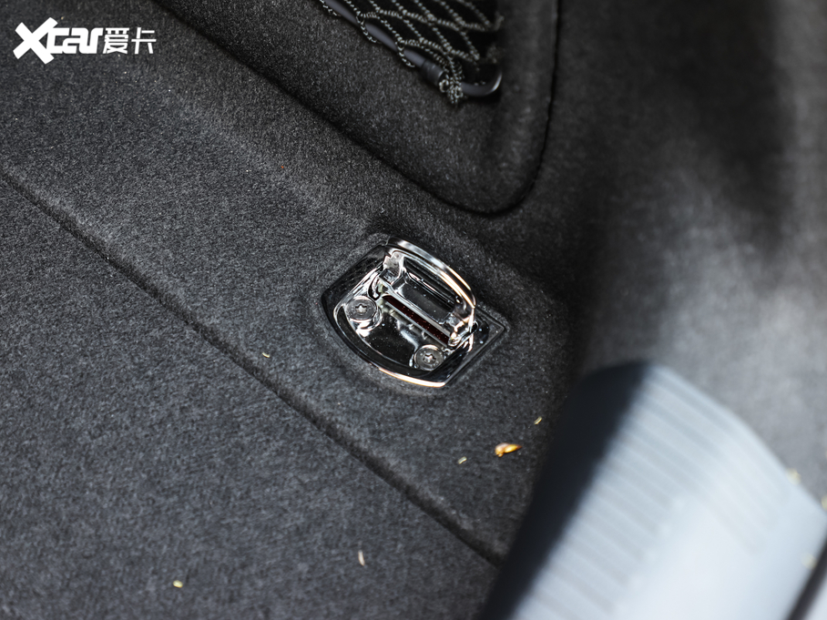 2020?yun)WA4L 45 TFSI quattro x(dng)