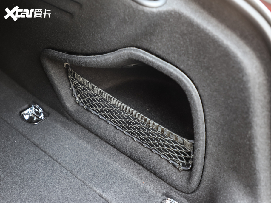 2020?yun)WA4L 45 TFSI quattro x(dng)