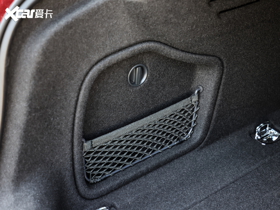 2020WA4L 45 TFSI quattro xӸ