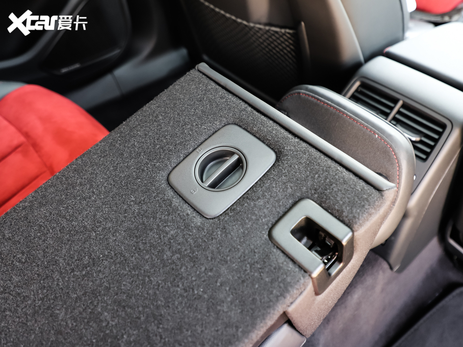 2020WA4L 45 TFSI quattro xӸ