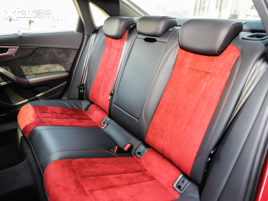 2020?yun)WA4L 45 TFSI quattro x(dng)