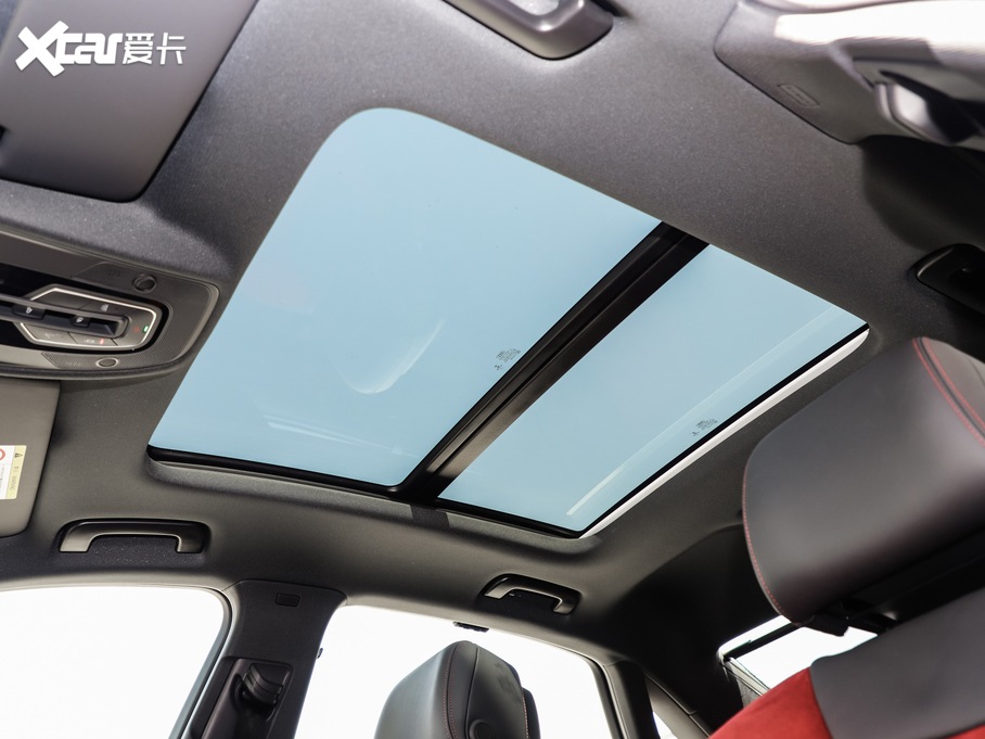 2020WA4L 45 TFSI quattro xӸ