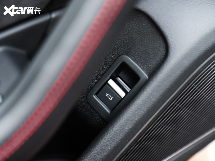 2020WA4L 45 TFSI quattro xӸ