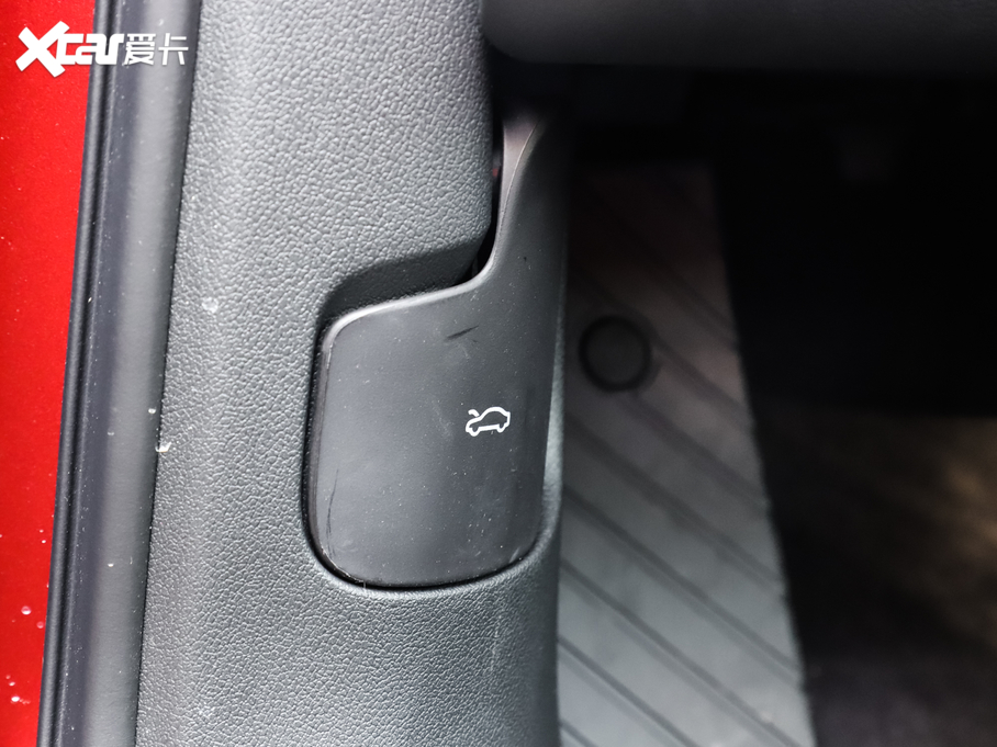 2020WA4L 45 TFSI quattro xӸ