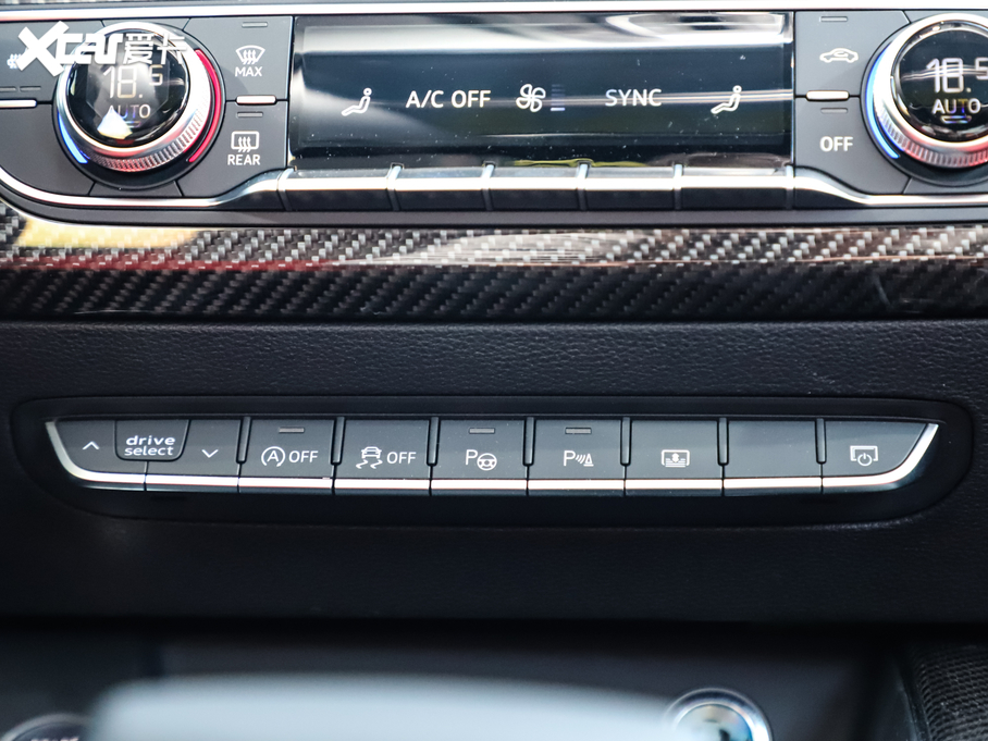 2020WA4L 45 TFSI quattro xӸ