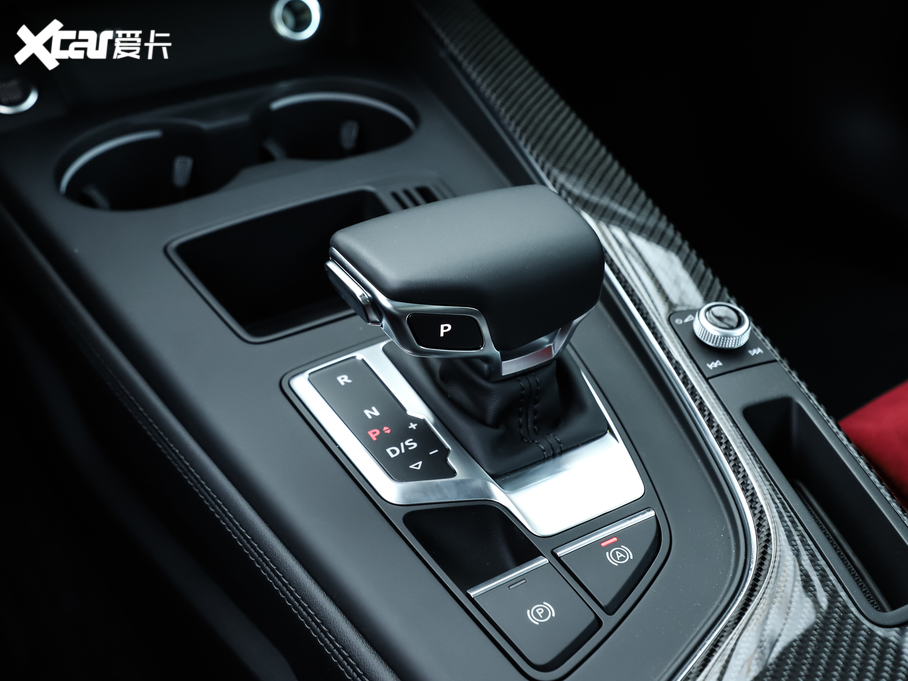 2020WA4L 45 TFSI quattro xӸ