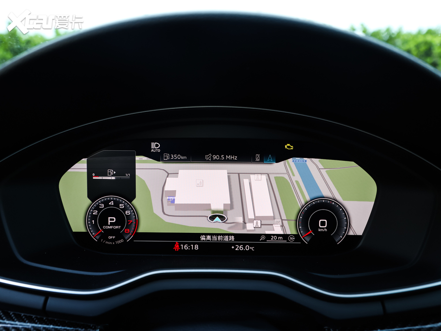 2020WA4L 45 TFSI quattro xӸ