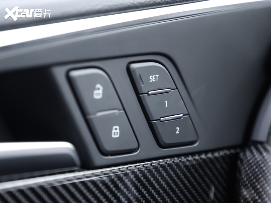 2020WA4L 45 TFSI quattro xӸ