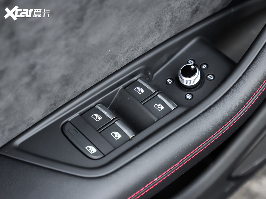 2020WA4L 45 TFSI quattro xӸ