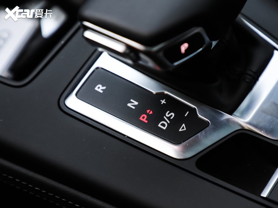 2020WA4L 45 TFSI quattro xӸ