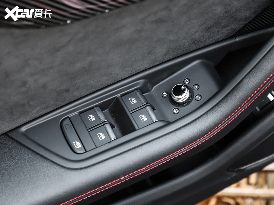 2020WA4L 45 TFSI quattro xӸ