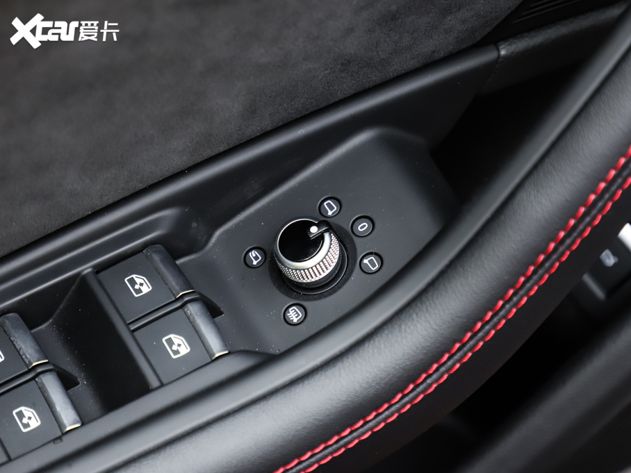 2020WA4L 45 TFSI quattro xӸ