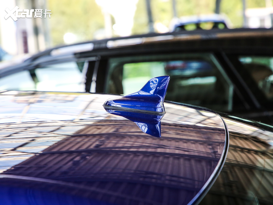 2020WA4L 40 TFSI quattro A