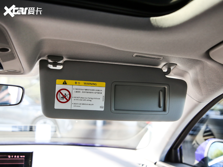 2020WA4L 40 TFSI quattro A