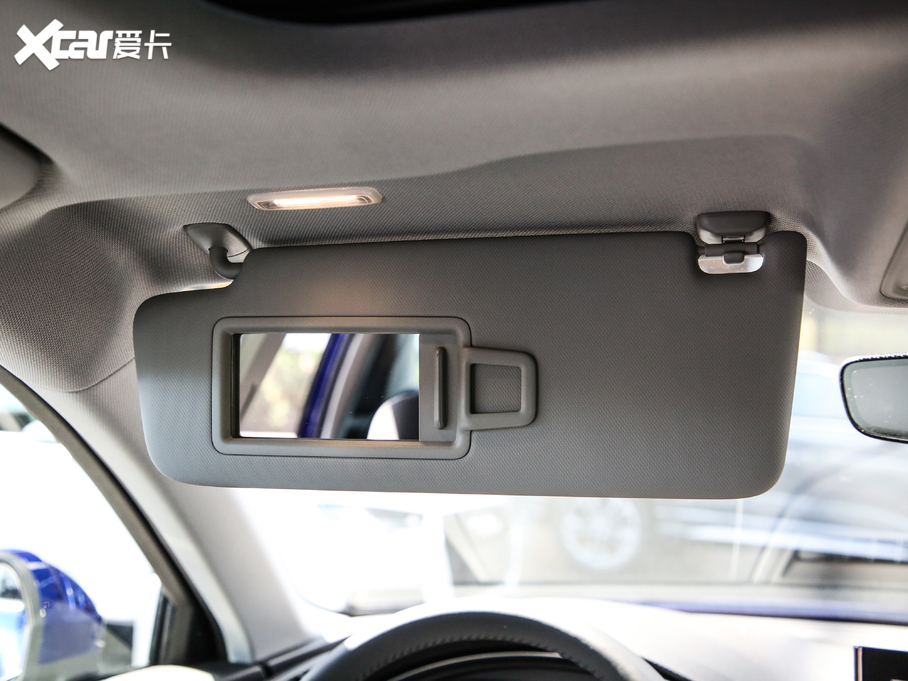 2020WA4L 40 TFSI quattro A