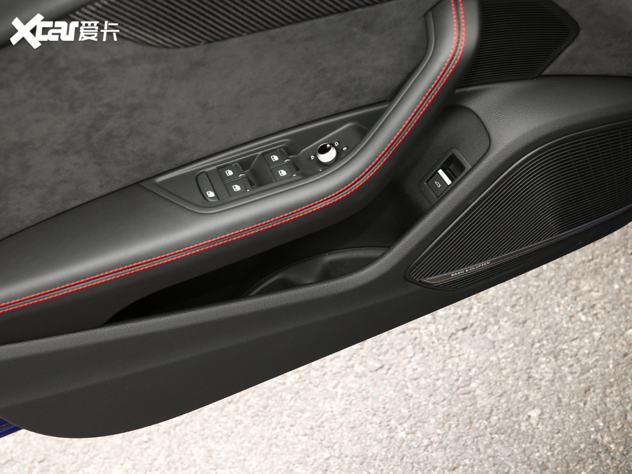 2020?yun)WA4L 45 TFSI quattro x(dng)