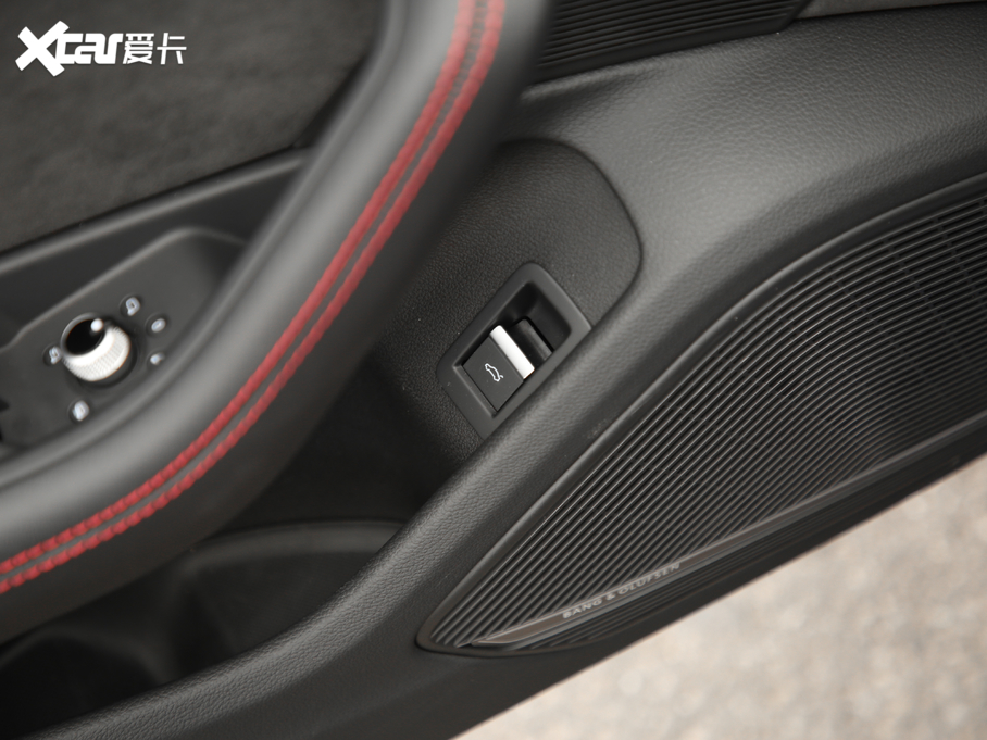 2020WA4L 45 TFSI quattro xӸ