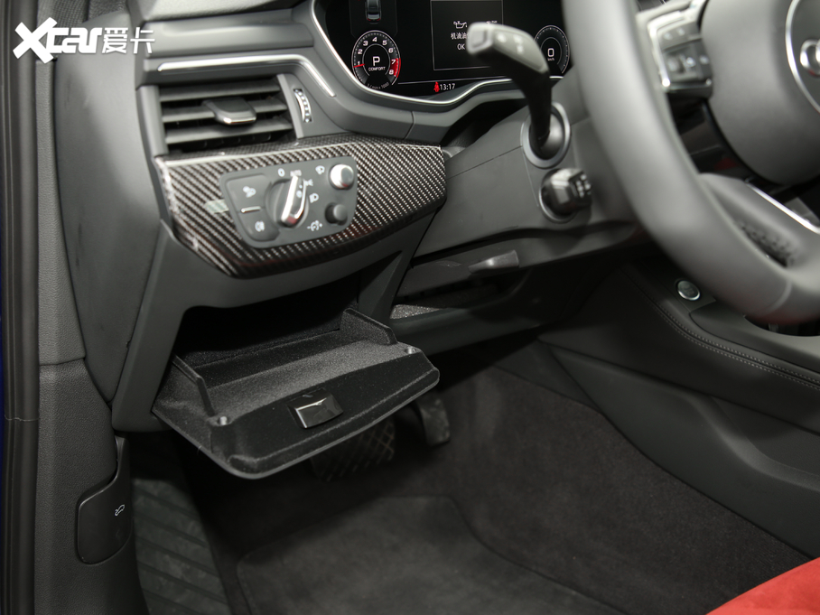 2020WA4L 45 TFSI quattro xӸ