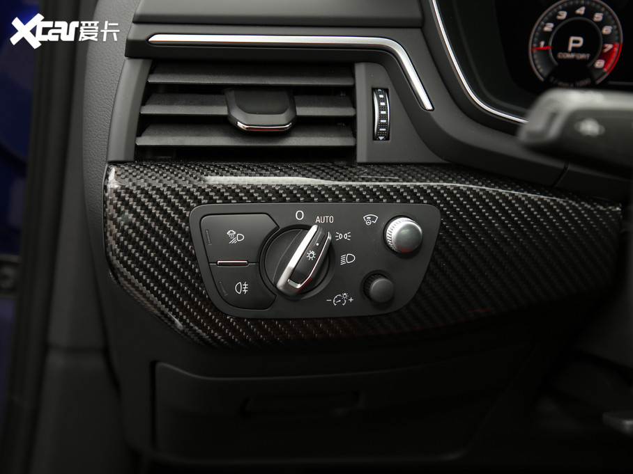 2020?yun)WA4L 45 TFSI quattro x(dng)