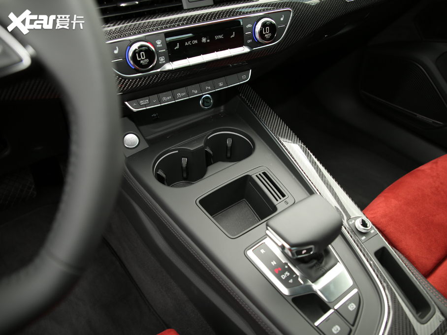 2020WA4L 45 TFSI quattro xӸ