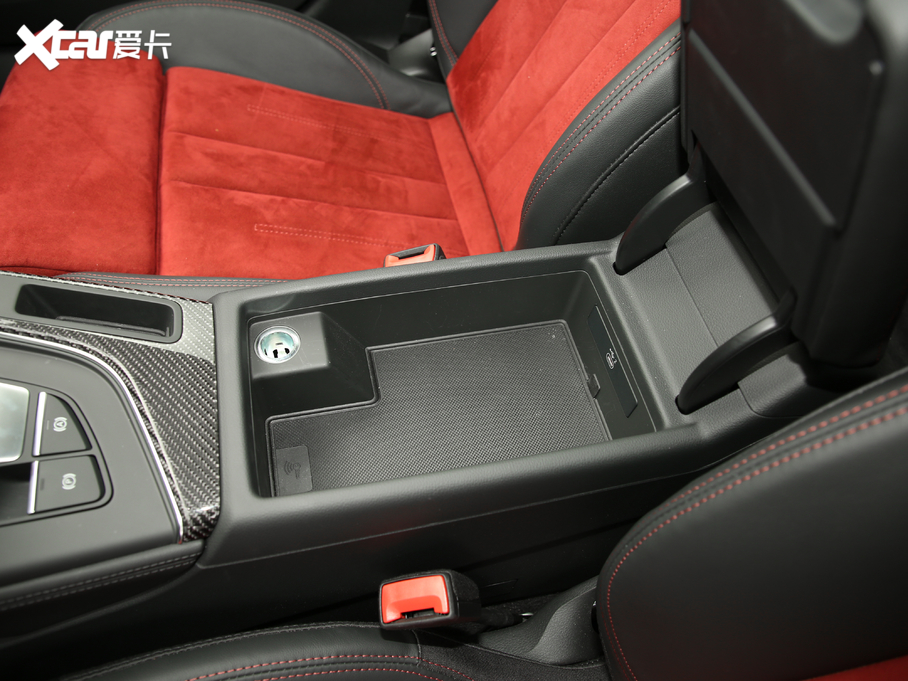 2020?yun)WA4L 45 TFSI quattro x(dng)