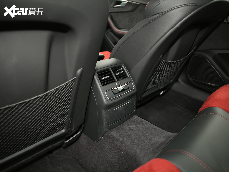 2020WA4L 45 TFSI quattro xӸ