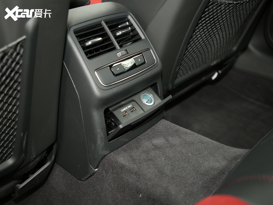 2020WA4L 45 TFSI quattro xӸ