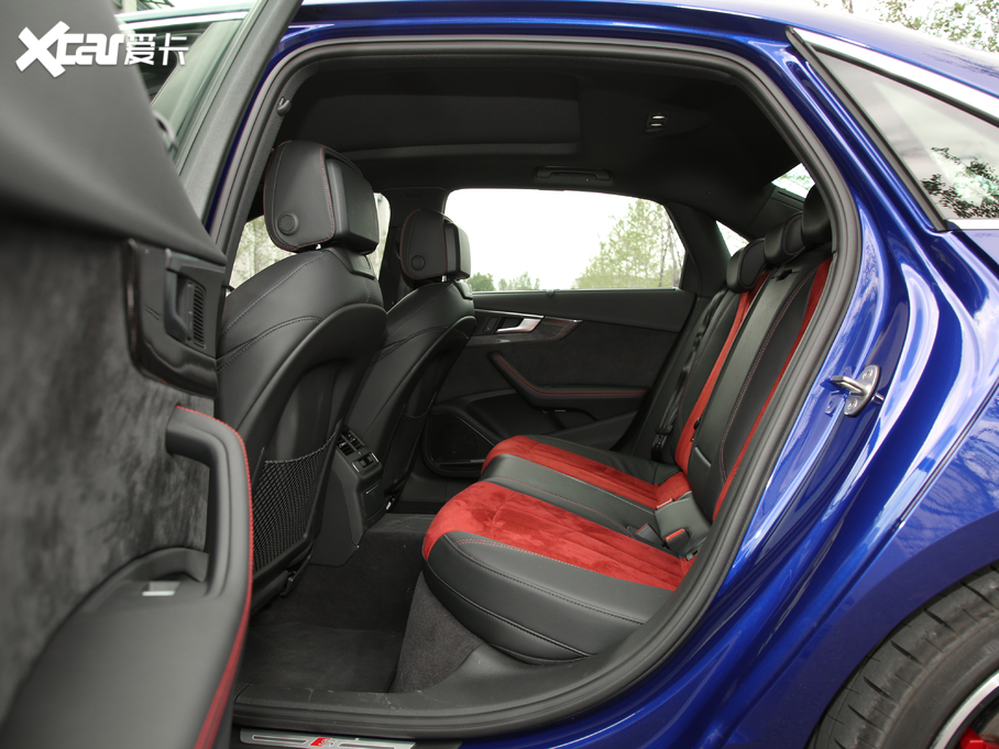 2020?yun)WA4L 45 TFSI quattro x(dng)