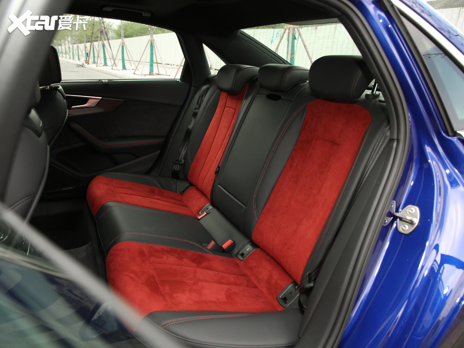 2020?yun)WA4L 45 TFSI quattro x(dng)