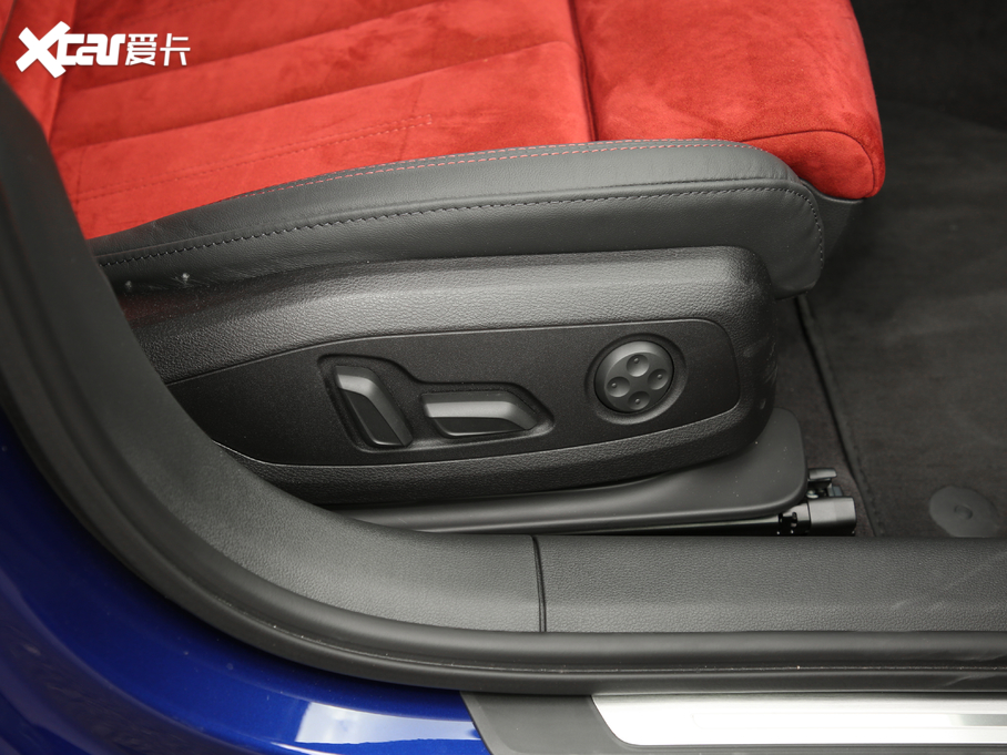 2020WA4L 45 TFSI quattro xӸ