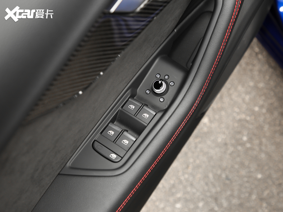 2020?yun)WA4L 45 TFSI quattro x(dng)