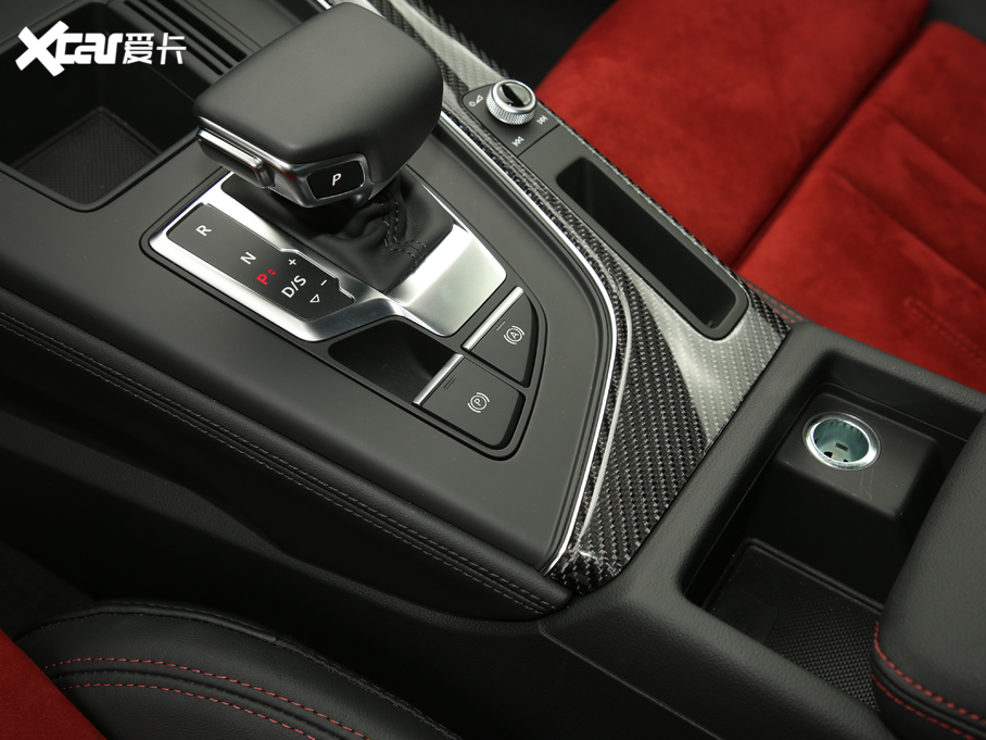 2020?yun)WA4L 45 TFSI quattro x(dng)