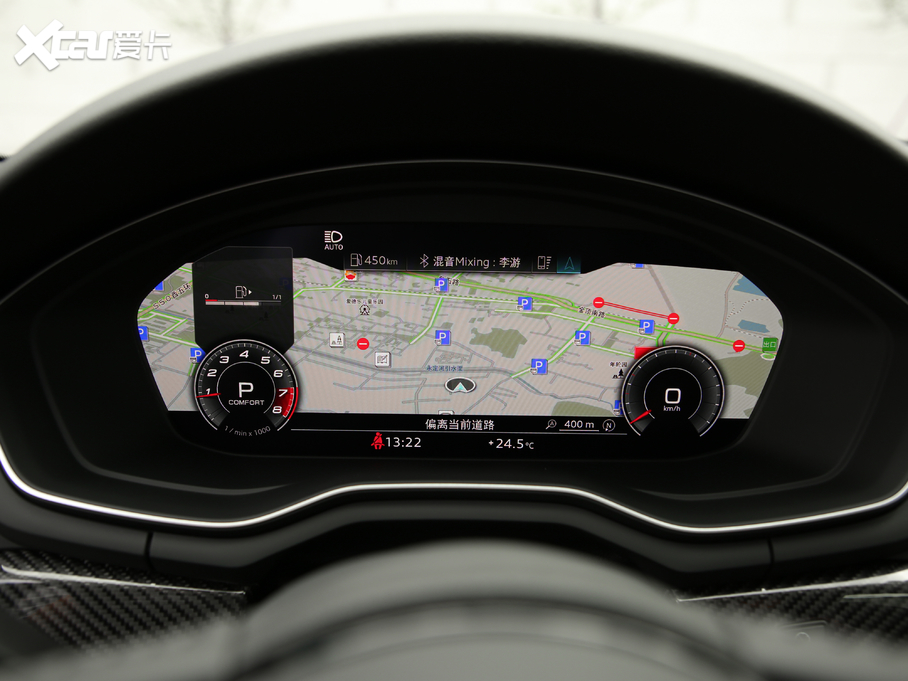 2020WA4L 45 TFSI quattro xӸ